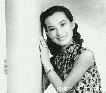 腋任郎|偶然伸玉臂,两腋任郎看,这件被人嘲讽的事在1942年获得正统地位!