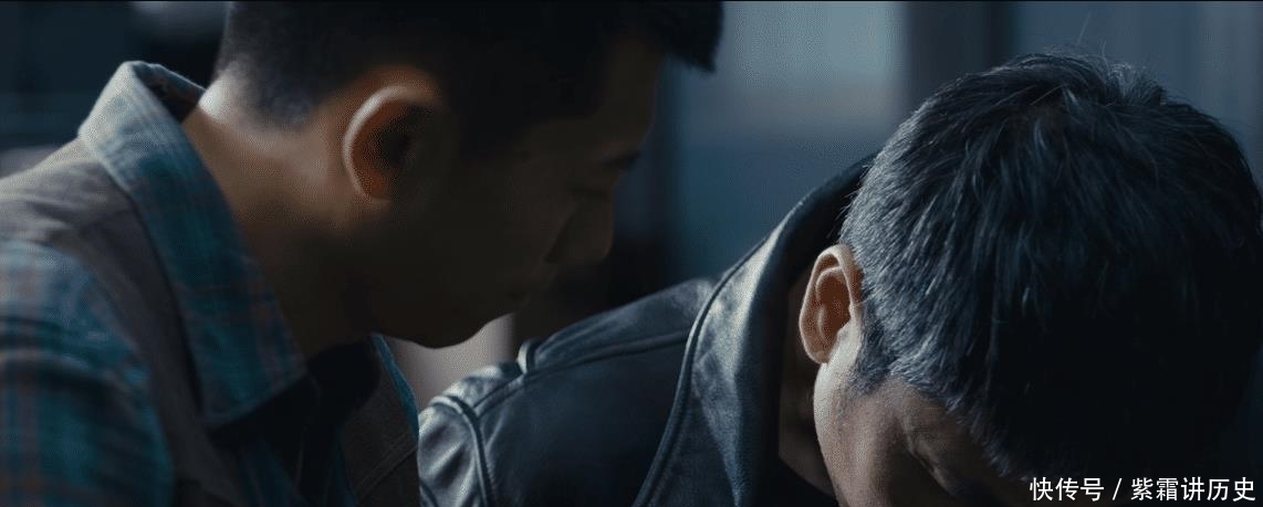 皇帝|朱棣一开始的庙号是太宗,为什么嘉靖要把朱棣改为明成祖呢?