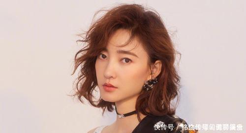 油脂|女生夏季最好改掉4个习惯，不然头发会越洗越油，第1个就中招