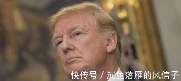 诉讼费|Tik Tok中了连环局！张一鸣一分钱也别想拿到，还可能面临天价赔偿！