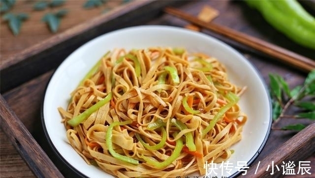 女人不要放过这6道菜,清肠刮油,好吃不长肉,气色红润身形好