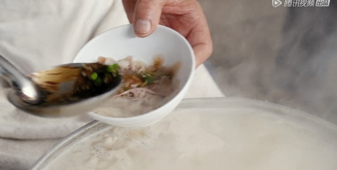 短短|短短7分钟,吊打所有国产美食片