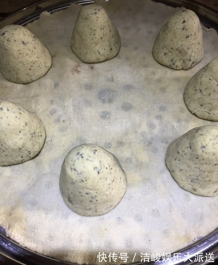 滋补|下雪后，这东西比牛羊肉还滋补，多吃手脚不冰凉，补气血睡得香！