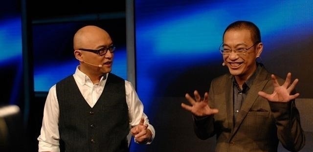 相亲节目火了整整11年,竟然全是托,知道女嘉宾都是哪来的嘛