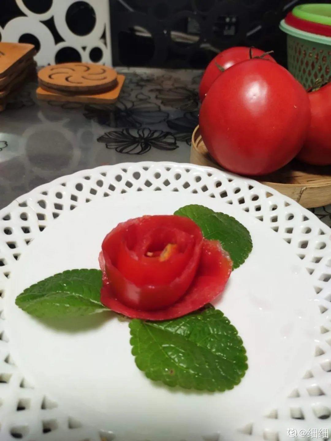 阳台养这10种菜,长得快、结果多,全家都够吃!