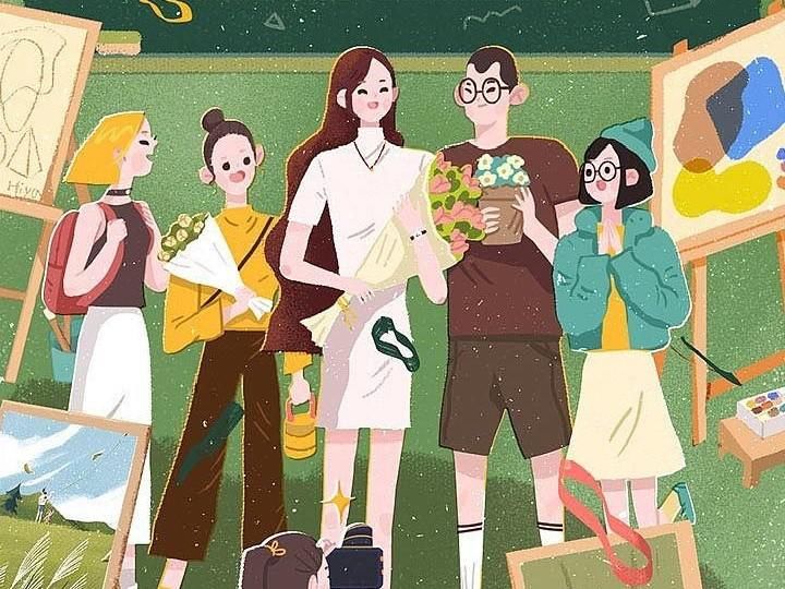 发展|幼儿园管理经营：新形势、新幼教、新管理