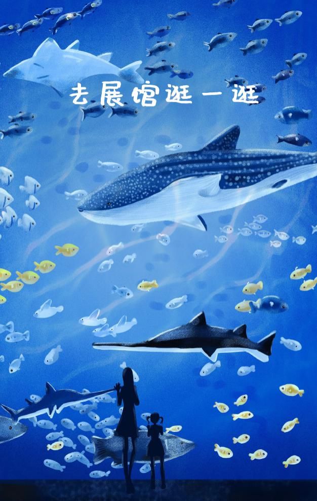 孩子|暑假，家长一定要带孩子做这10件事