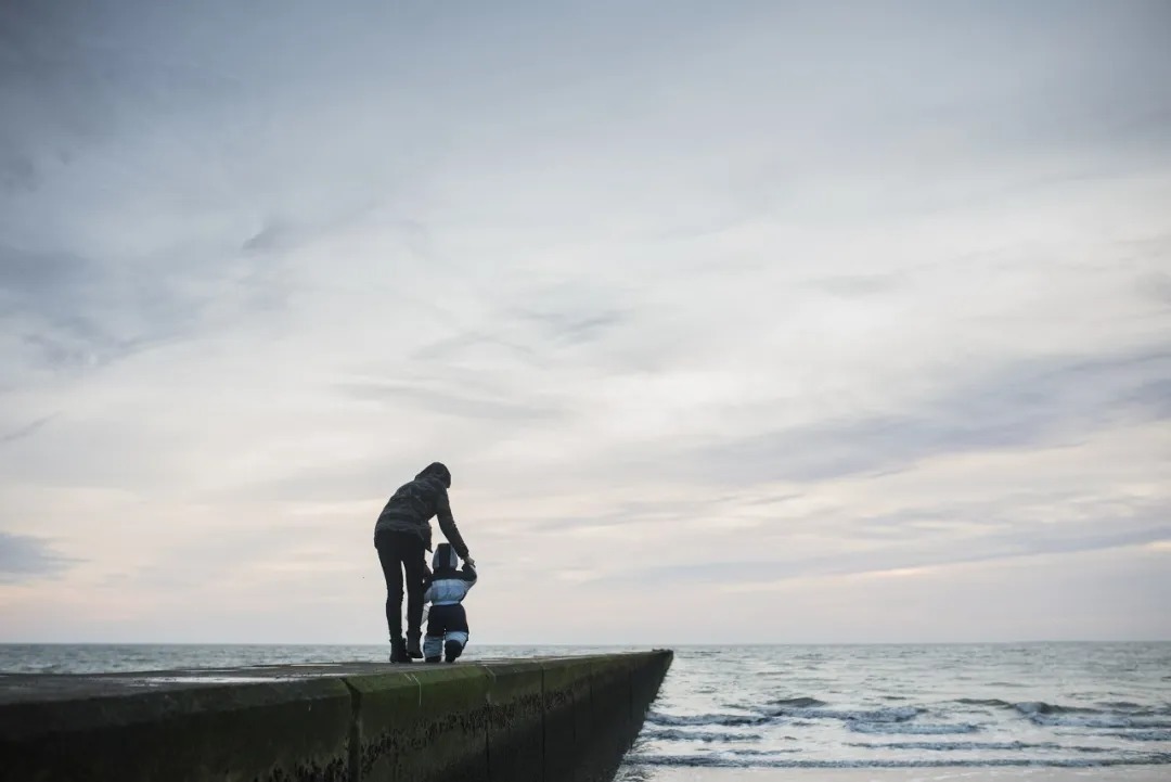 朱子家训|十年后,有出息的孩子都来自这7种家庭,请家长都读一读