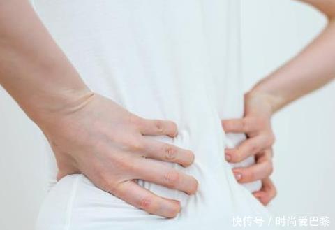 年轻|骨质疏松更“钟爱”女性,坚持4个“小事情”,骨骼健康更年轻!