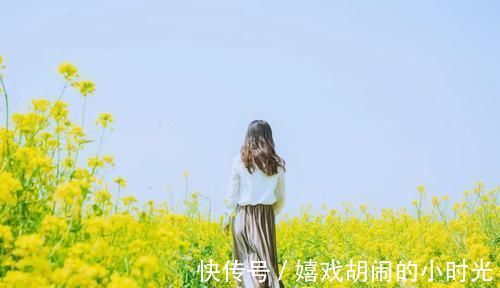 妇科|清代妇科圣手“善待女子”的经典名方！5味药，补虚、活血、散寒