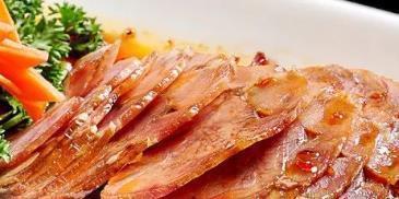 筋骨|春天来临,抓住孩子的胃就等于抓住了孩子的身高,还能让大脑变聪