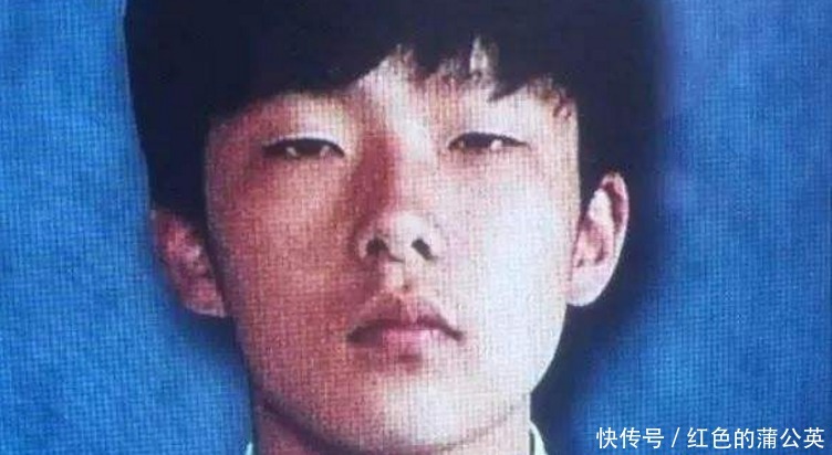 福田孝行|史上最“变态”杀人犯,罪行轰动全国,如今却安然无恙