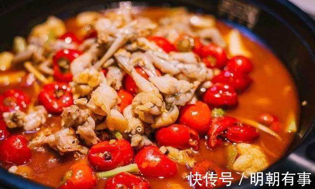 皮肤|若想延缓衰老,不妨坚持这几个好习惯,建议了解