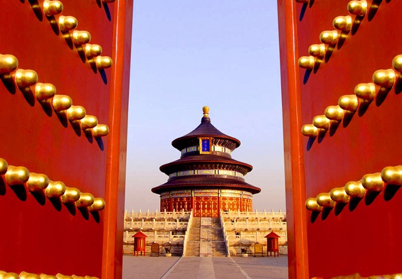 原因|为什么君王都喜欢在北方定都?专家说出原因后,网友称长见识了