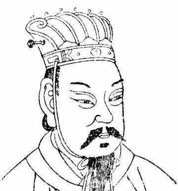 最优|解析汉末三国时期：陆军最优统帅与水军最优统帅