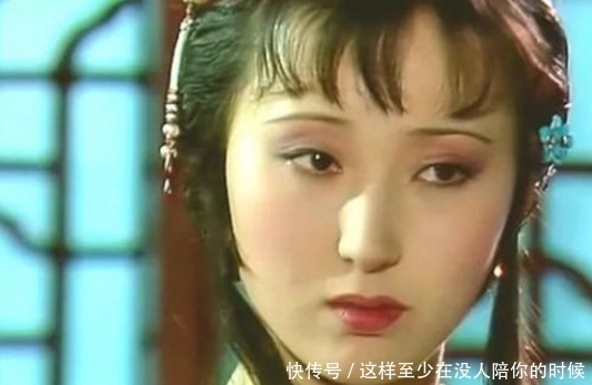 林家|红楼梦林黛玉薛宝钗和贾宝玉,论实力和地位谁相对好一些?