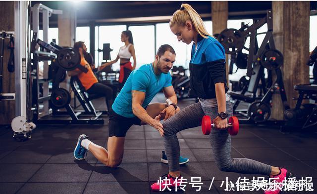 微胖|为什么微胖人群减肥困难?做到这几点,帮你轻松摆脱微胖身材