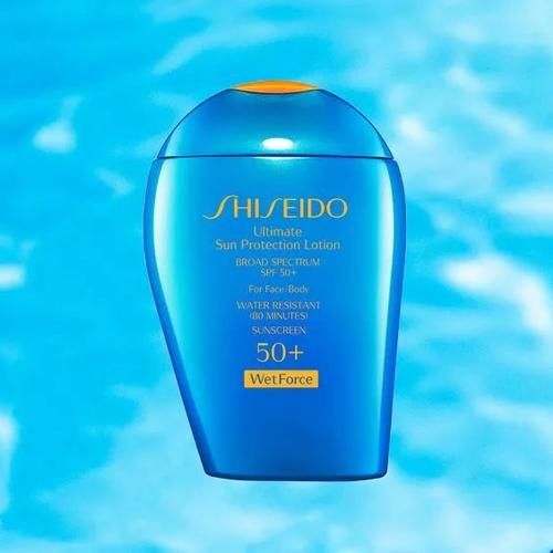 用了这么多防晒，我最推荐这5支！