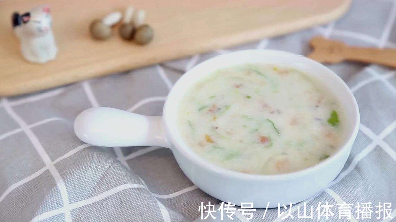 信号|宝宝出现3个信号说明该断夜奶了,宝妈傻傻不知,只会苦了自己