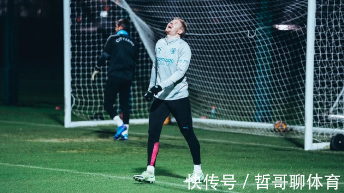 曼城隊|英超直播：曼城VS狼隊免費直播在線觀看，藍月亮欲奪3分領跑榜首