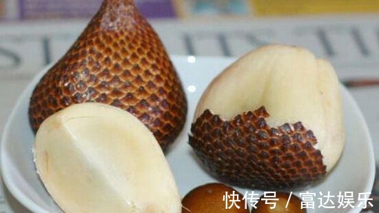 燕麦|女性不想大肚鼓鼓,常吃4种食物,清理肠胃,排毒养颜,甩掉肚腩