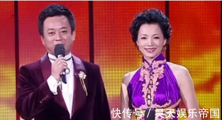 春晚|央视一姐董卿，连续4年缺席春晚，背后的原因究竟是什么
