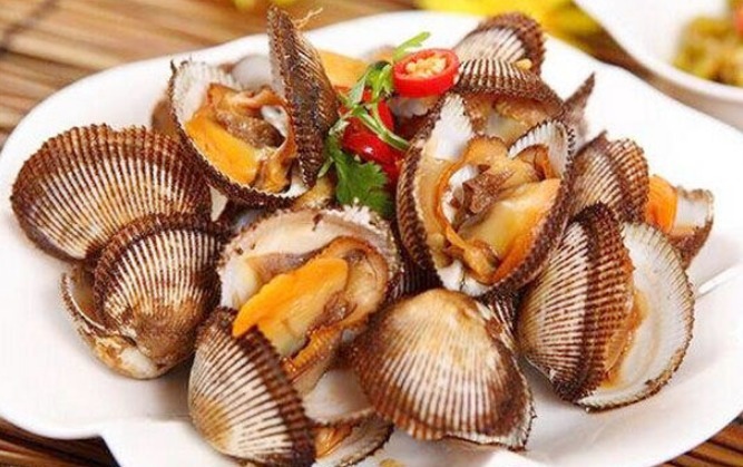 大豆|痛风是吃出来的,50岁后不想手脚肿胀,以下三种食物不要碰