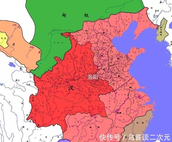 保证|汉文帝免除农业税后,如何保证国家财政收入?