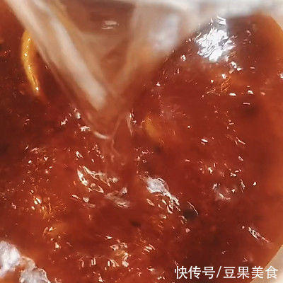 麻辣米线|麻酱麻辣米线