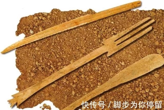 中国&美国专家:中国人4000年前就淘汰的东西,如今西方人捡起来当作宝