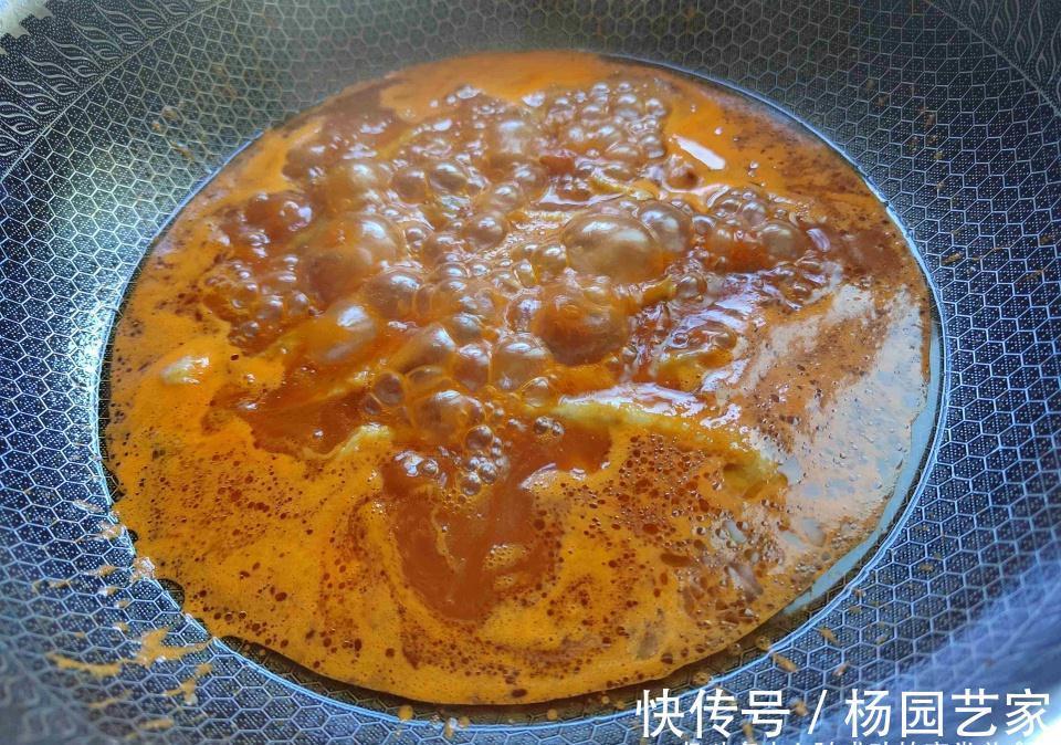 脂肪含量|女人平时多吃此物，富含胶原蛋白，才4元一斤，加酱卤一锅，真香