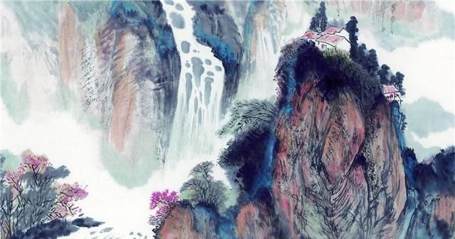 低调|老祖宗的识人术有这三个特征的人看似低调,其实是“人中龙凤”