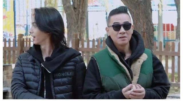 《滾燙人生》超前企劃播出40分鐘信息量大，觀眾：這不又是王炸嗎