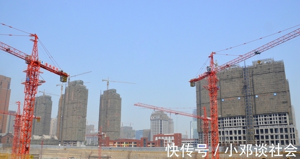 住建部|拆迁安置补偿是要“钱”还是要“房”?内行人:不少人选错吃了亏