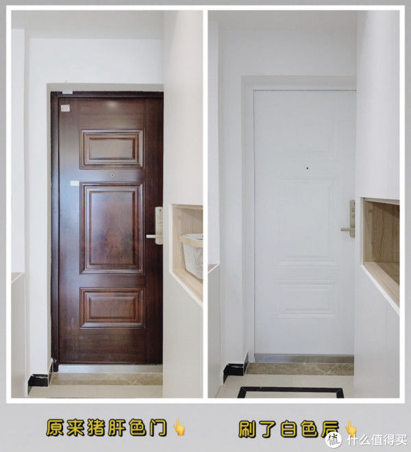 讲究|装修入住后才知道,原来家居讲究这么多,对生活的影响这么大!