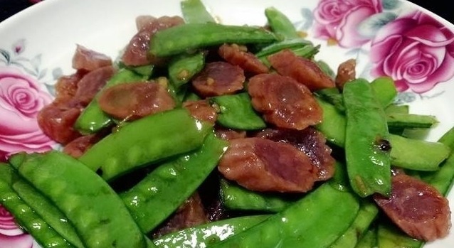 教你几道家常菜,道道色香味俱全,客人吃了赞不绝口,学会试试吧