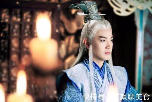 远古时期#得到古帝传承,通天教主晋升先天圣人,以一敌五不败下风!