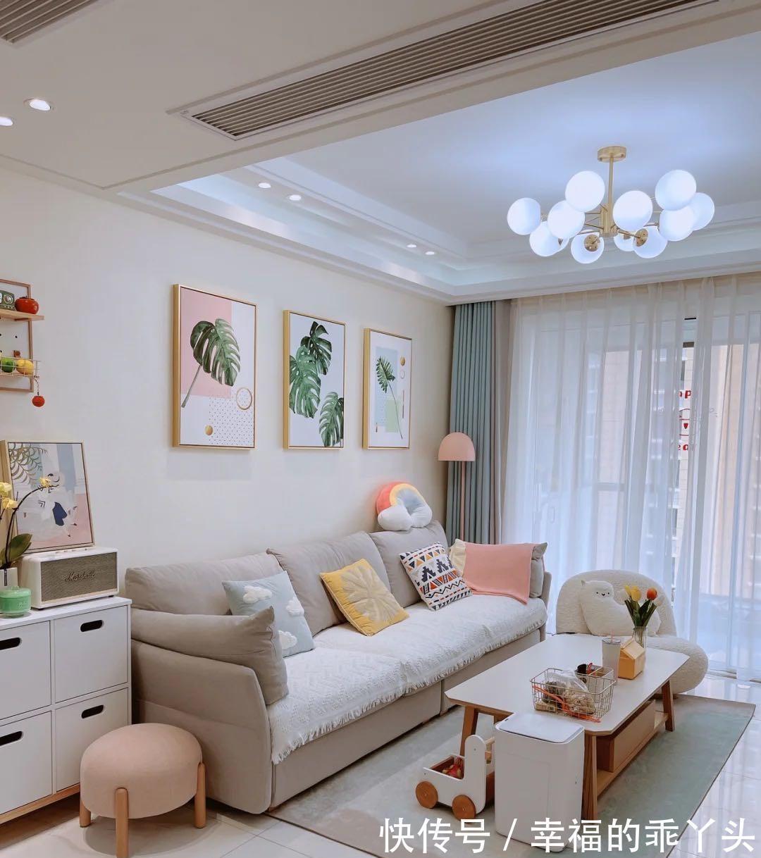 排水管|入住新家才发现,家里这些地方不要多花钱,“穷装”才合适!