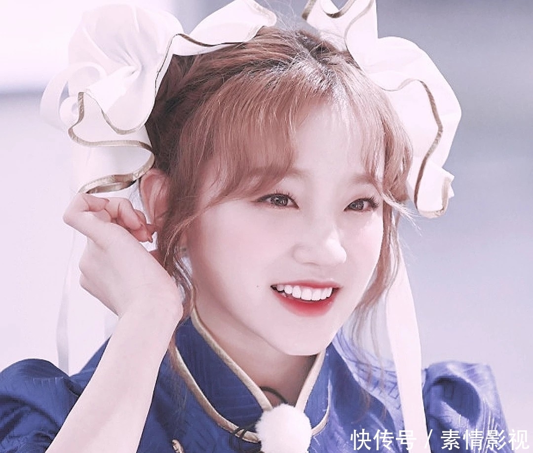 平衡木 《跑男》的骚操作,让baby经纪人开撕,捧宋雨琦不至于此