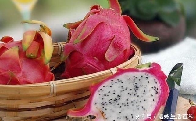 芒果|三种水果被列入“湿气元凶”,女性尤其爱吃,湿气缠身百病生