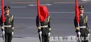 |原创幽默笑话,有内涵有笑点!赶快收藏!