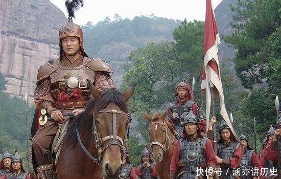 赏赐|朱元璋赏给道士两个宫女,为什么道士得到赏赐后,挥刀自宫了?