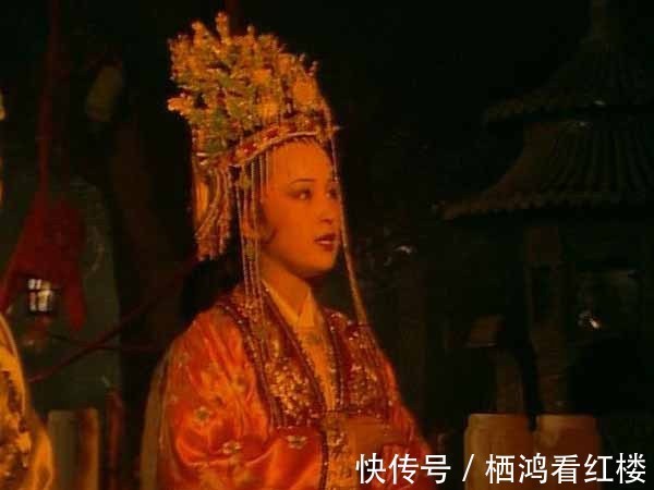 贾元春#贾元春这样聪明，在宫里究竟犯了什么错？她为何会失宠？