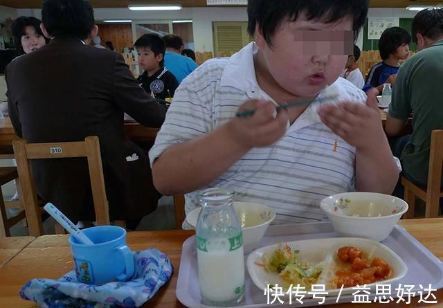 补钙|想让孩子长高个,抓住2个黄金发育期,用对5个方法,个子不用愁