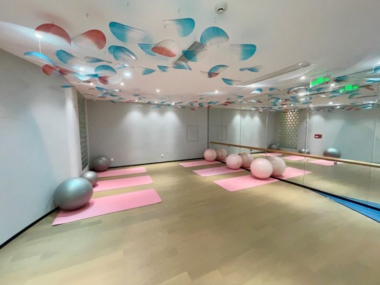 摇号|城西改善绕不开!200万不摇号直接买纯居大三房