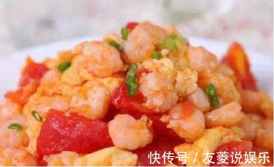 解馋又下饭的几道家常菜，香味十足，百吃不腻，家人吃着开心