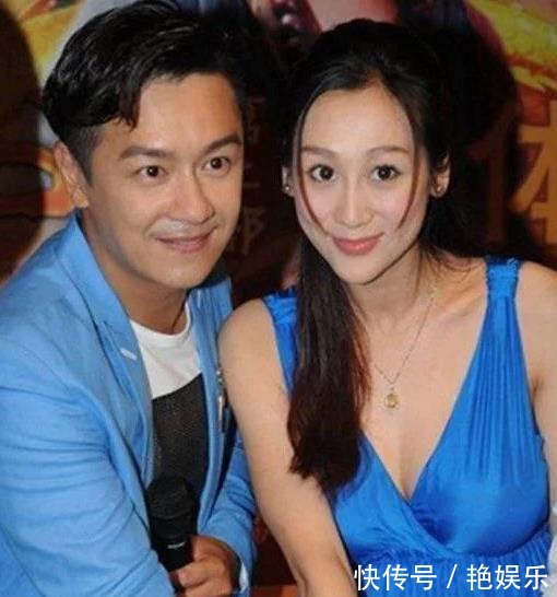 老外|嫁大16岁老公五年生四胎,还学老外从不坐月子,如今35岁却像55岁