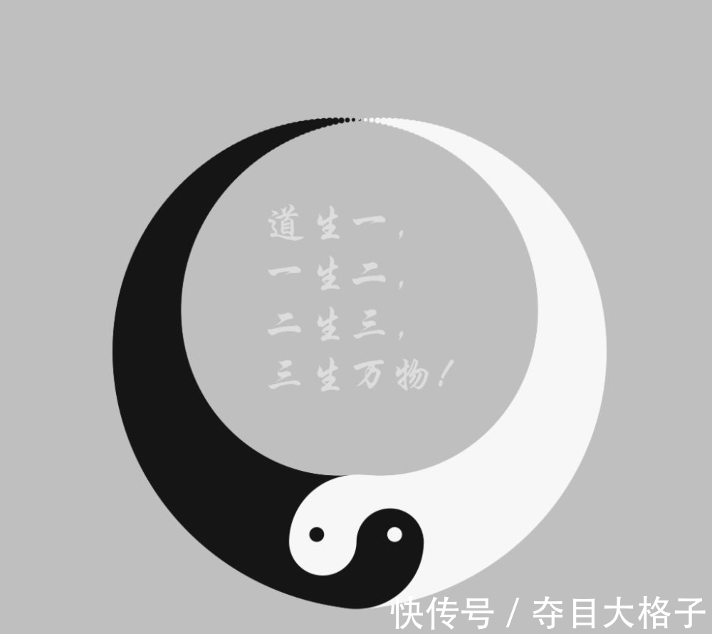 山林&古代是否有人修仙?宋朝一幅“修真图”,流传至今少有人看懂