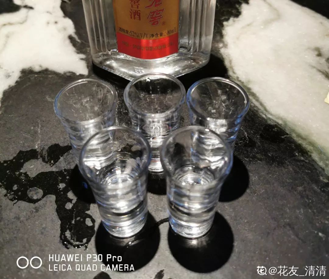 自制养花杀菌水,7天浇一勺,虫子全死光,再也不黄叶!