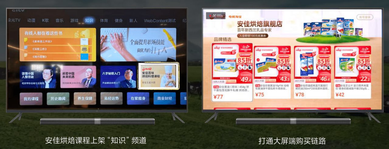 小米营销|网红品牌困在流量里，种草这么快就不奏效了？